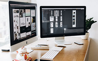 三亿体育体育教练-国内足球比赛中球员表现出众，展现非凡实力