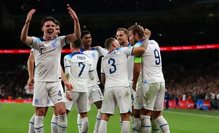 三亿体育体育官网入口-关于德国队备战英格兰，力争晋级关键的信息