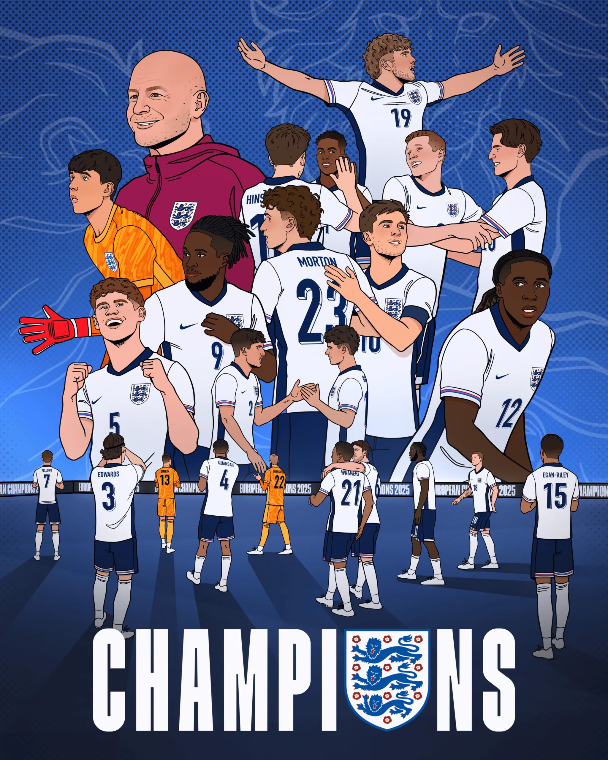 关于德国队备战英格兰,力争晋级关键的信息 关于德国队备战英格兰,力争晋级关键的信息