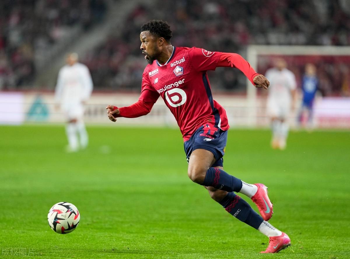 里尔客场不敌南特,遭受失利困境的简单介绍 里尔客场不敌南特,遭受失利困境的简单介绍