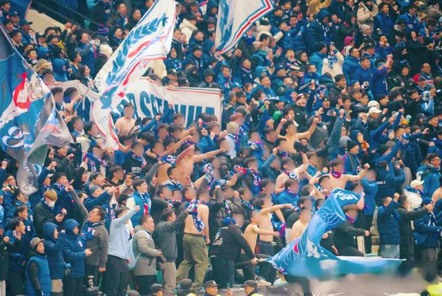 三亿体育体育vip注册-国际赛事氛围浓烈，球迷争相购票观战