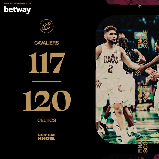 猛龙主场告捷,继续领跑东部的简单介绍 猛龙主场告捷,继续领跑东部的简单介绍