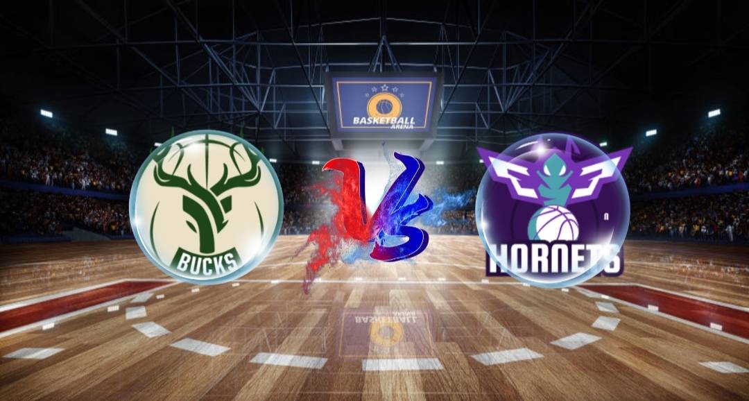 三亿体育体育链接-老鹰负于爵士，弗雷戴出色发挥