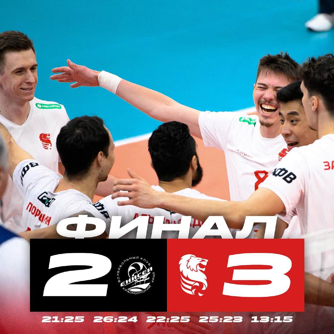 老鹰负于爵士,弗雷戴出色发挥 老鹰负于爵士,弗雷戴出色发挥