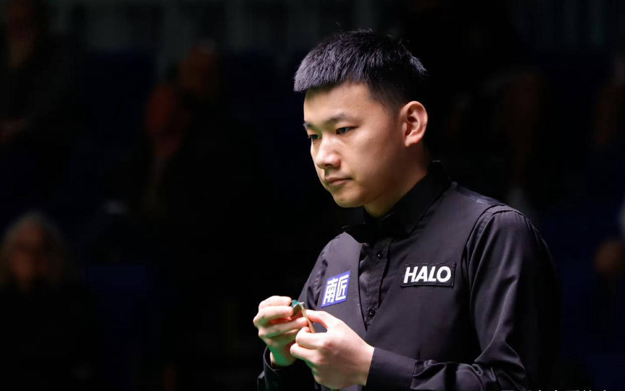 日本豪门再次展现实力，轻松取胜！