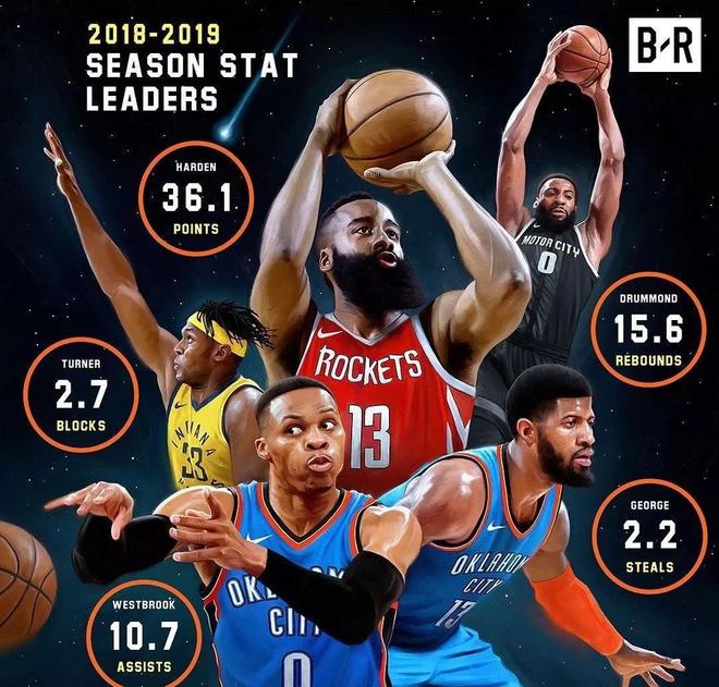 势均力敌,胜负悬念引人关注的简单介绍 势均力敌,胜负悬念引人关注的简单介绍