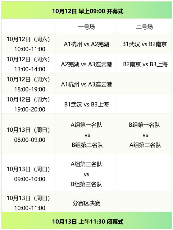 三亿体育体育网址-关于当前最热门足球联赛的比赛日程发布的信息