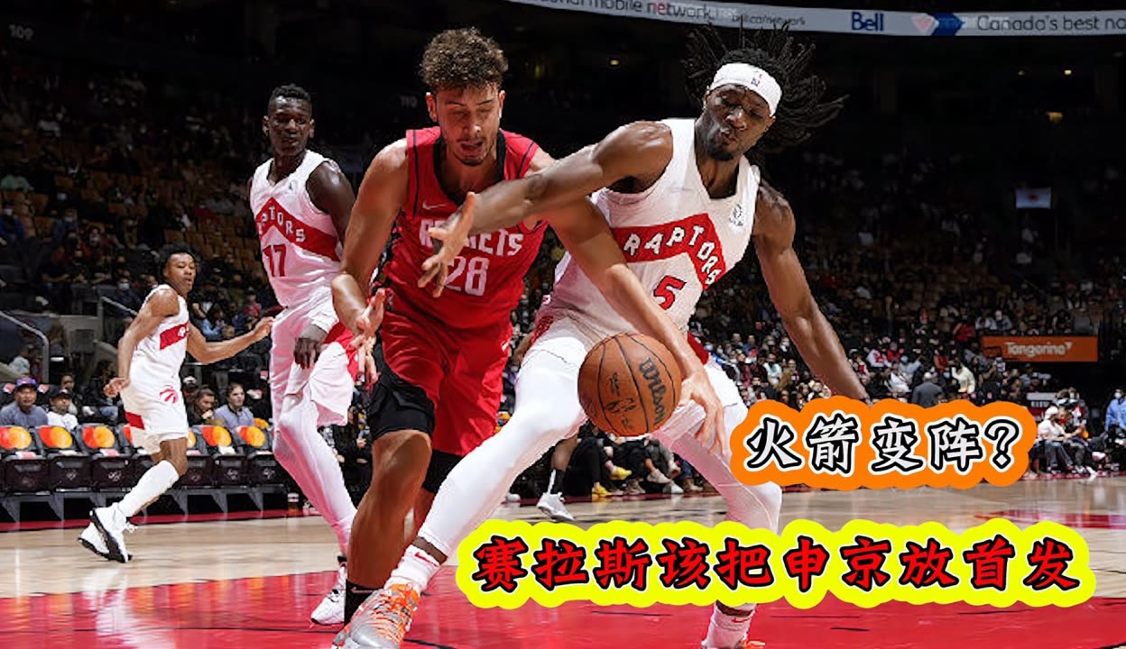 三亿体育体育注册-斯图加特主帅训练中发现新秀，或有机会首发出场的简单介绍