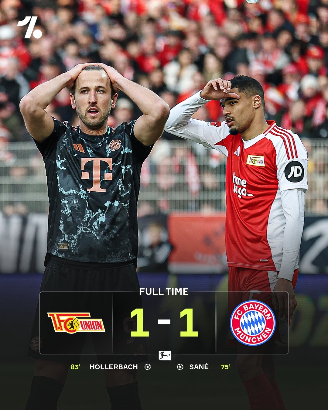 拜仁慕尼黑前锋连续5场比赛均破门 拜仁慕尼黑前锋连续5场比赛均破门