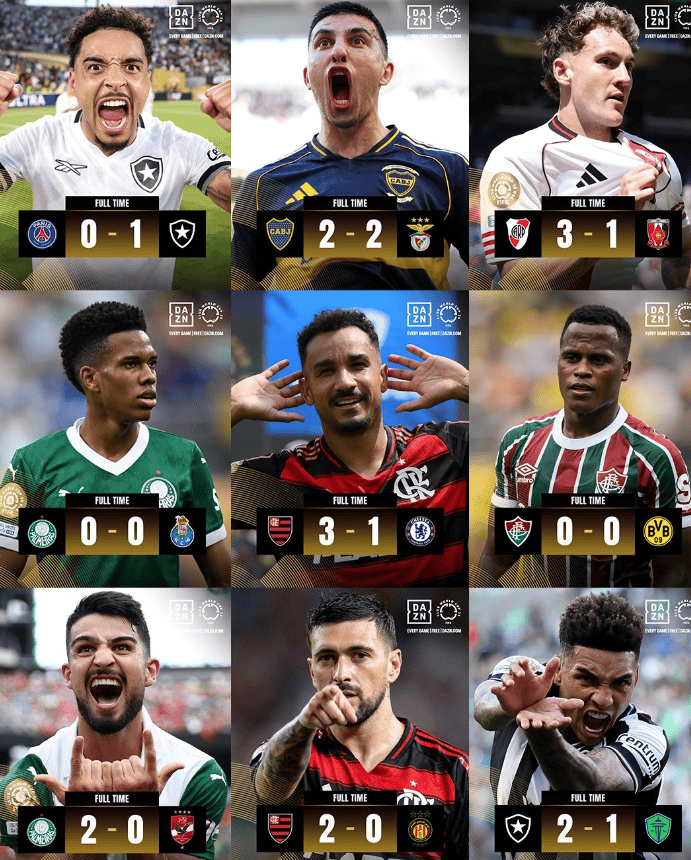 关于欧洲顶尖球队再度碰撞,胜负难分令人热血沸腾的信息 关于欧洲顶尖球队再度碰撞,胜负难分令人热血沸腾的信息