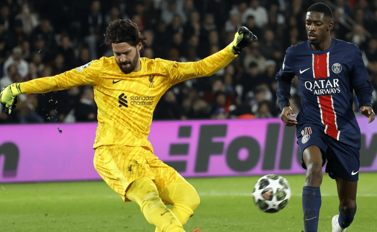 三亿体育体育官网-包含法国联赛杯决赛巴黎圣日耳曼战胜里昂的词条