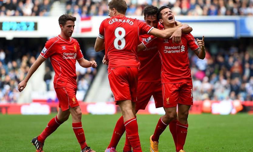 关于沃特福德主场遭遇惨败,保级形势日益严峻的信息 关于沃特福德主场遭遇惨败,保级形势日益严峻的信息