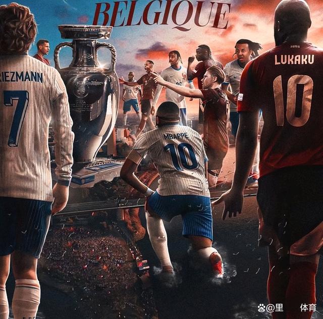 三亿体育体育活动-安道尔队战胜实力对手，成功晋级欧洲杯四分之一决赛的简单介绍