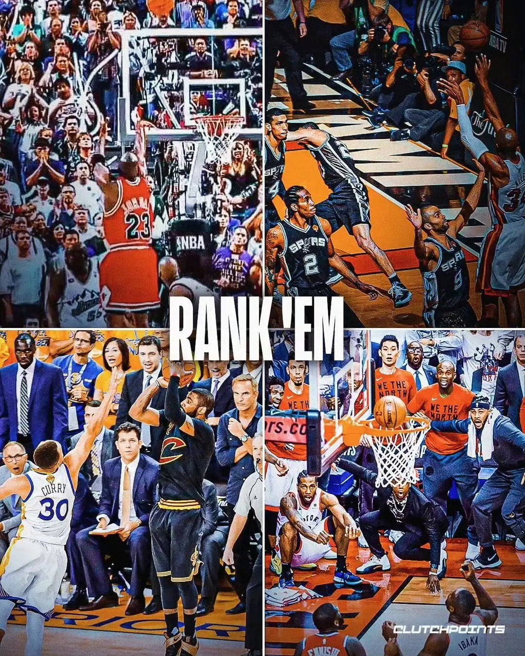 三亿体育体育官方-包含篮球场光影：全球巅峰对决如火如荼的词条