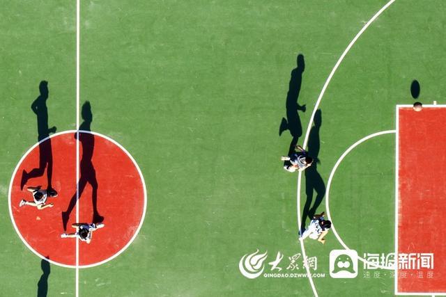 包含篮球场光影:全球巅峰对决如火如荼的词条 包含篮球场光影:全球巅峰对决如火如荼的词条