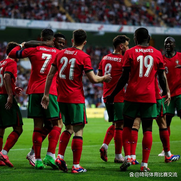 关于斯洛文尼亚球员备战阿尔巴尼亚,冲刺胜利的信息 关于斯洛文尼亚球员备战阿尔巴尼亚,冲刺胜利的信息