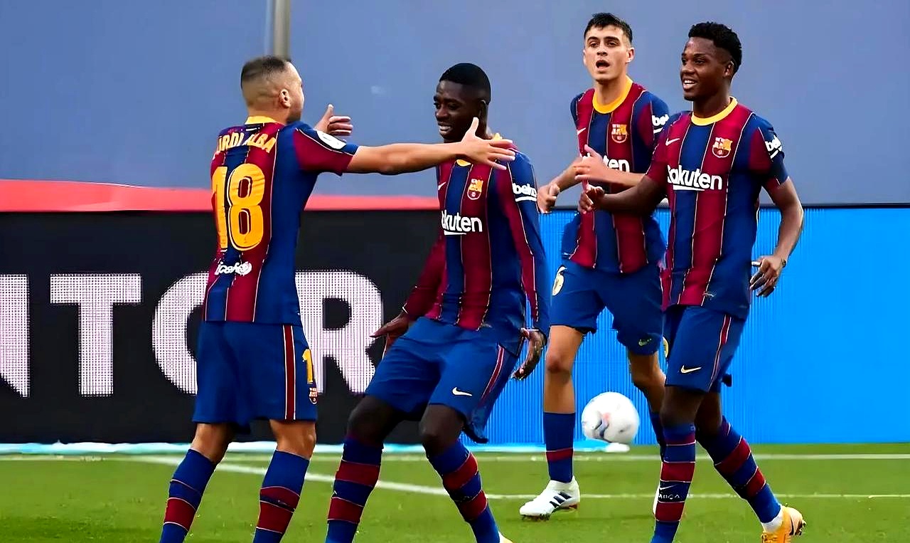 三亿体育体育入口-关于新一场国际赛事结果揭晓，球队表现成为讨论热点的信息