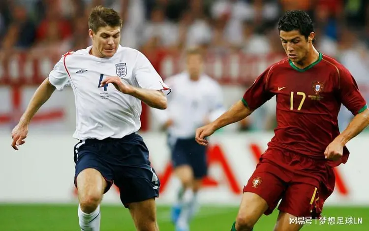 包含魔法似幻!英格兰队追赶葡萄牙头名之途的词条 包含魔法似幻!英格兰队追赶葡萄牙头名之途的词条