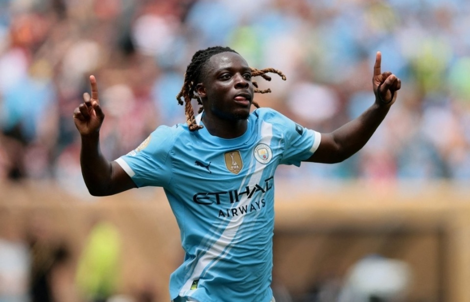 三亿体育体育网址-国际球场上，非洲豪门势不可挡的简单介绍