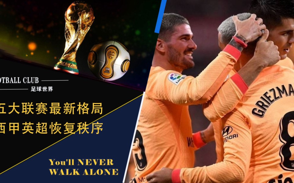 荷兰风云球员转会西甲，开创新篇章的简单介绍