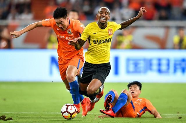 三亿体育体育网页版入口-关于重庆斯威主场出击，准备应对激烈较量的信息