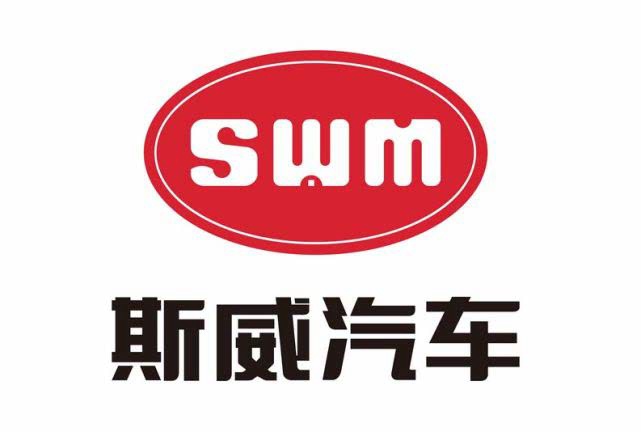 关于重庆斯威主场出击，准备应对激烈较量的信息