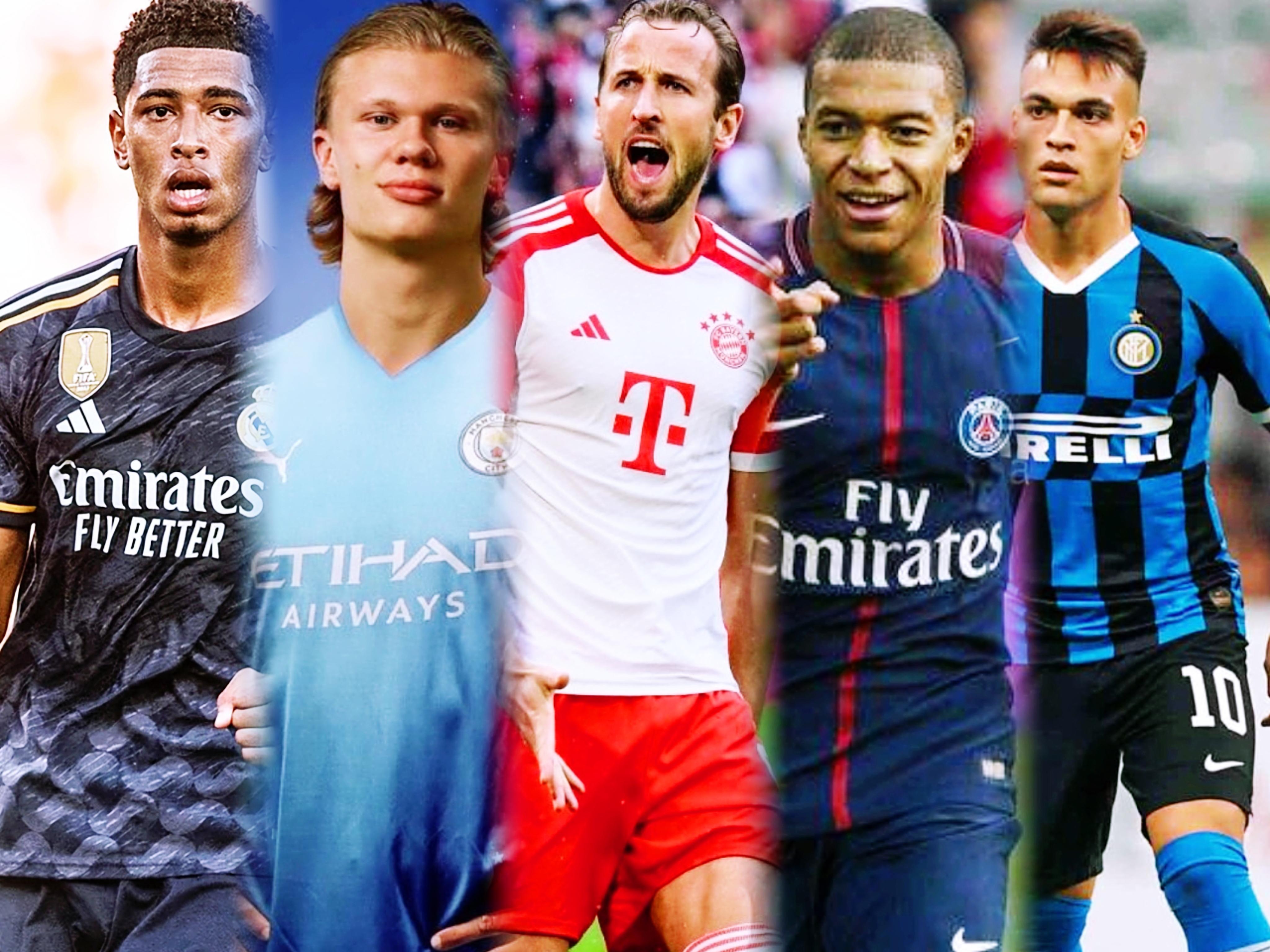 三亿体育体育官方登录入口-足球赛事在全球范围内引发无数球迷狂热