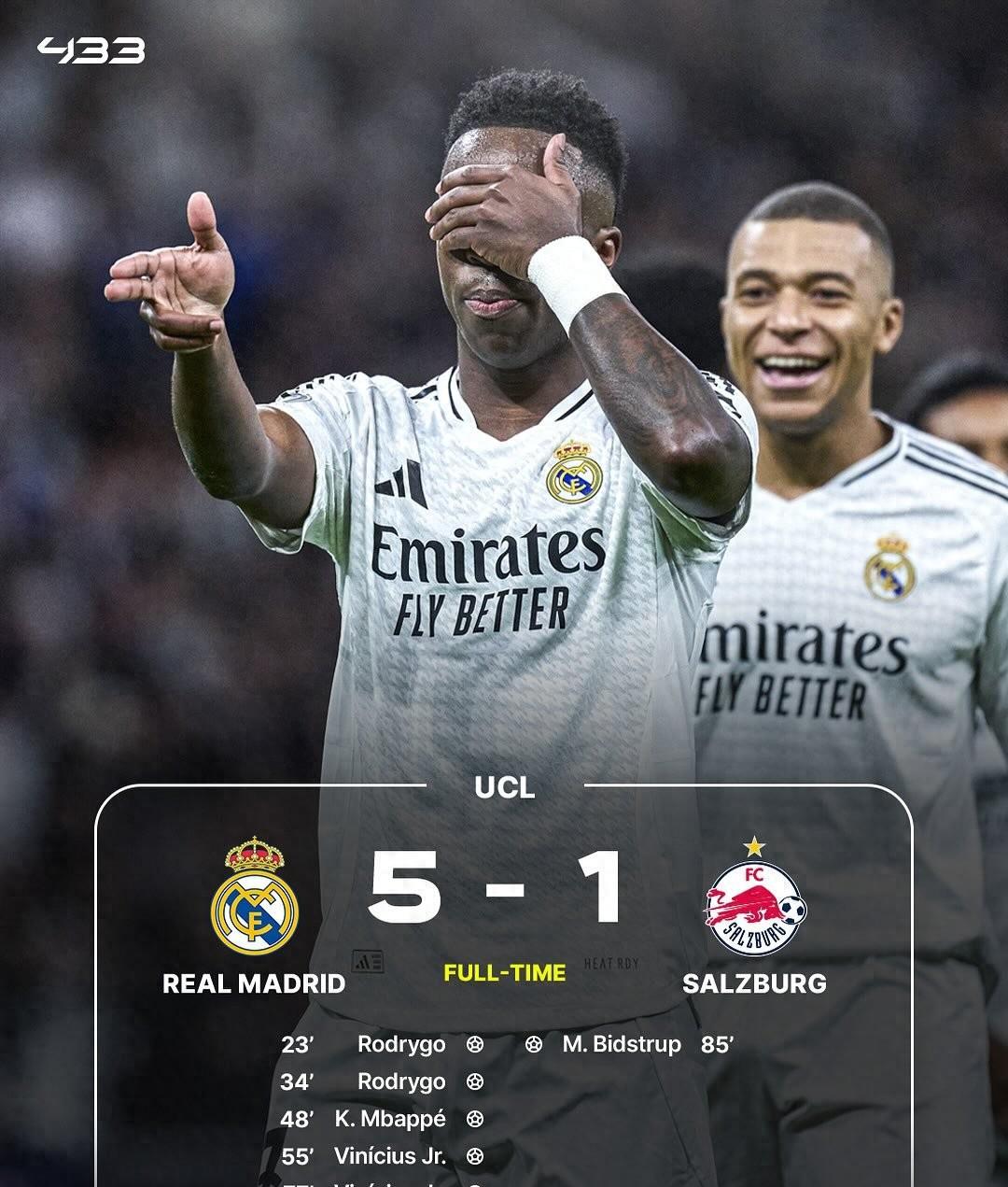 三亿体育体育投注-欧冠赛场惊喜连连，实力球队相继被淘汰