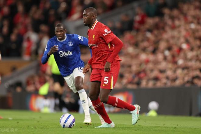 关于波尔图客场惨败富勒姆,出线形势堪忧的信息 关于波尔图客场惨败富勒姆,出线形势堪忧的信息