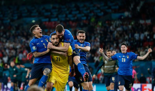 三亿体育体育平台-关于体育竞技紧张刺激，令人热血沸腾的信息