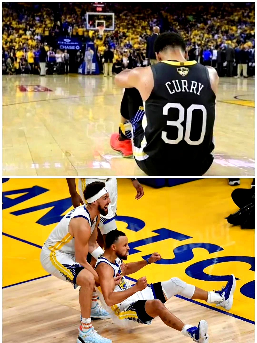 三亿体育体育网址-勇士老将受伤退出赛季，球队备战面临困境