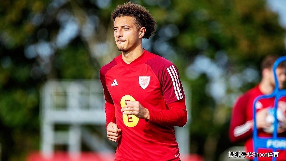 三亿体育体育官方入口-亚美尼亚球队在国际足球舞台上崭露头角