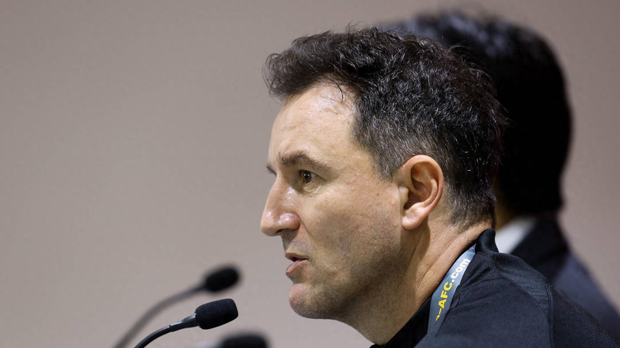 三亿体育体育网站-机警入场！球队瞄准破绽轻而易举