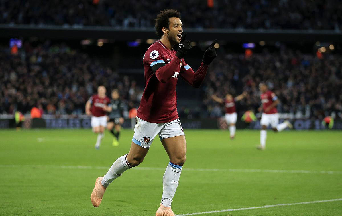 埃弗顿在客场大败,客场失利 埃弗顿在客场大败,客场失利