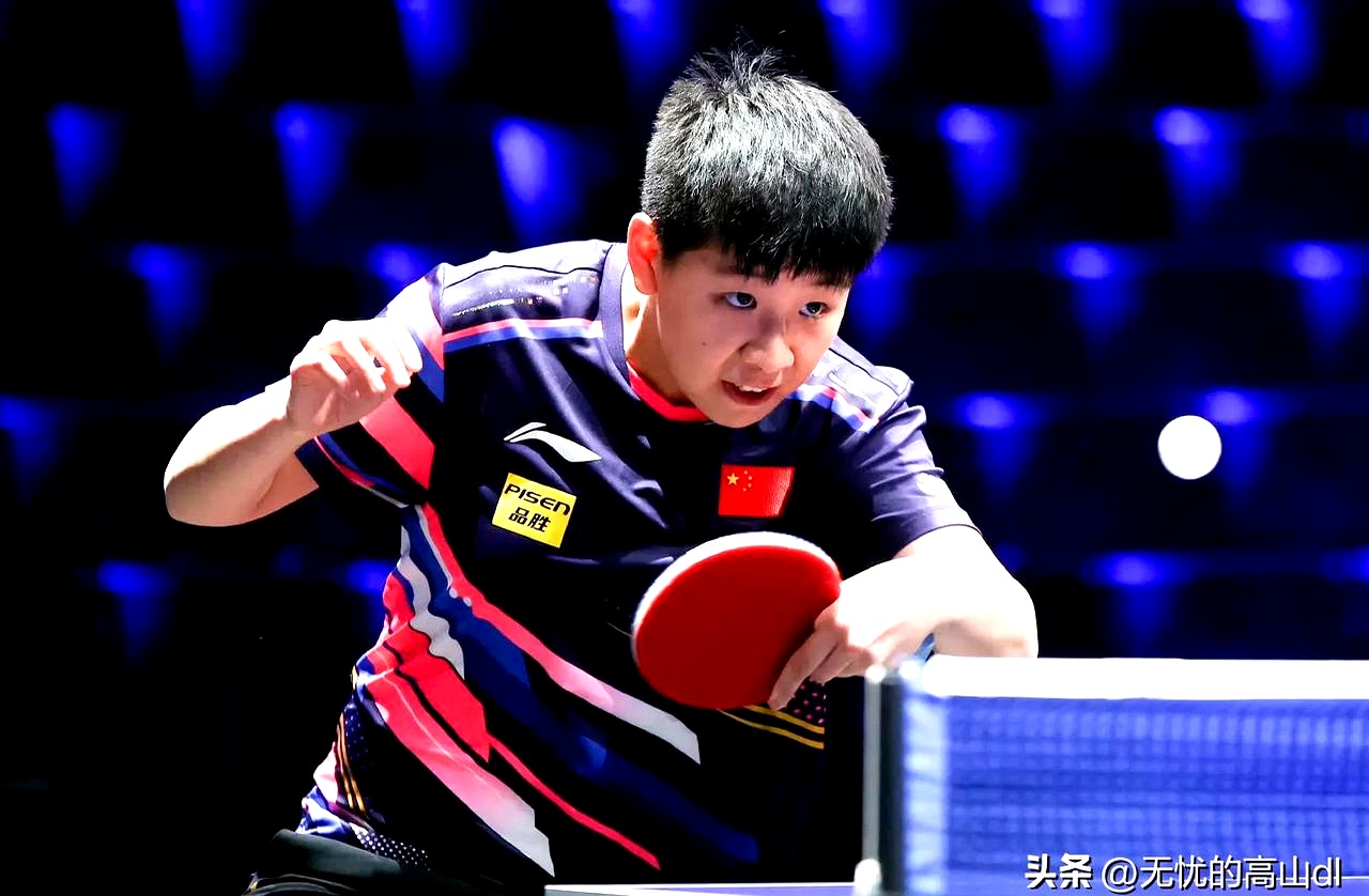 三亿体育体育链接-摩泽球员火力全开，轻松击败对手