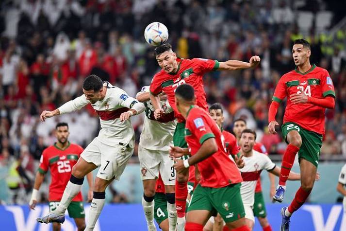 三亿体育体育注册-摩纳哥主场战胜斯特拉斯堡，反弹获胜