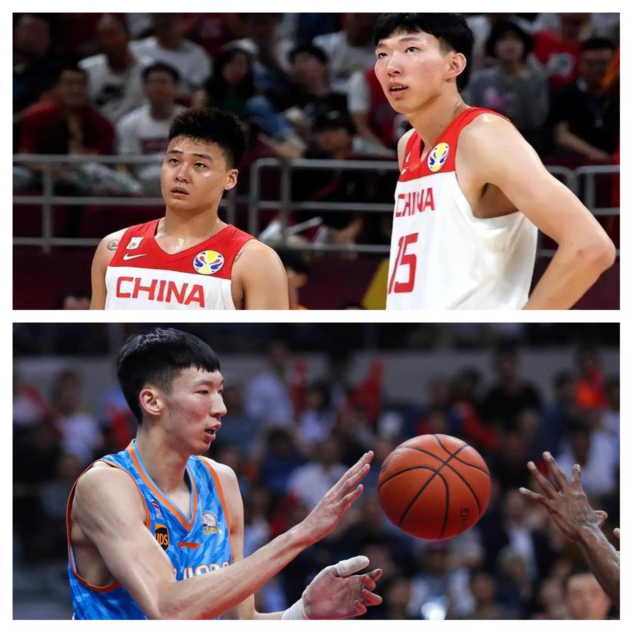 三亿体育体育官网-重庆男篮再度败给，广东男篮实力不凡的简单介绍