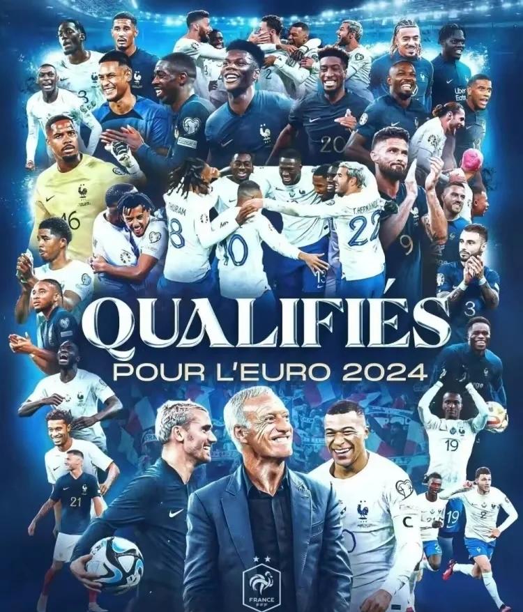 三亿体育体育app下载地址-精彩对决再现赛场，欧洲杯球队实力拼尽全力