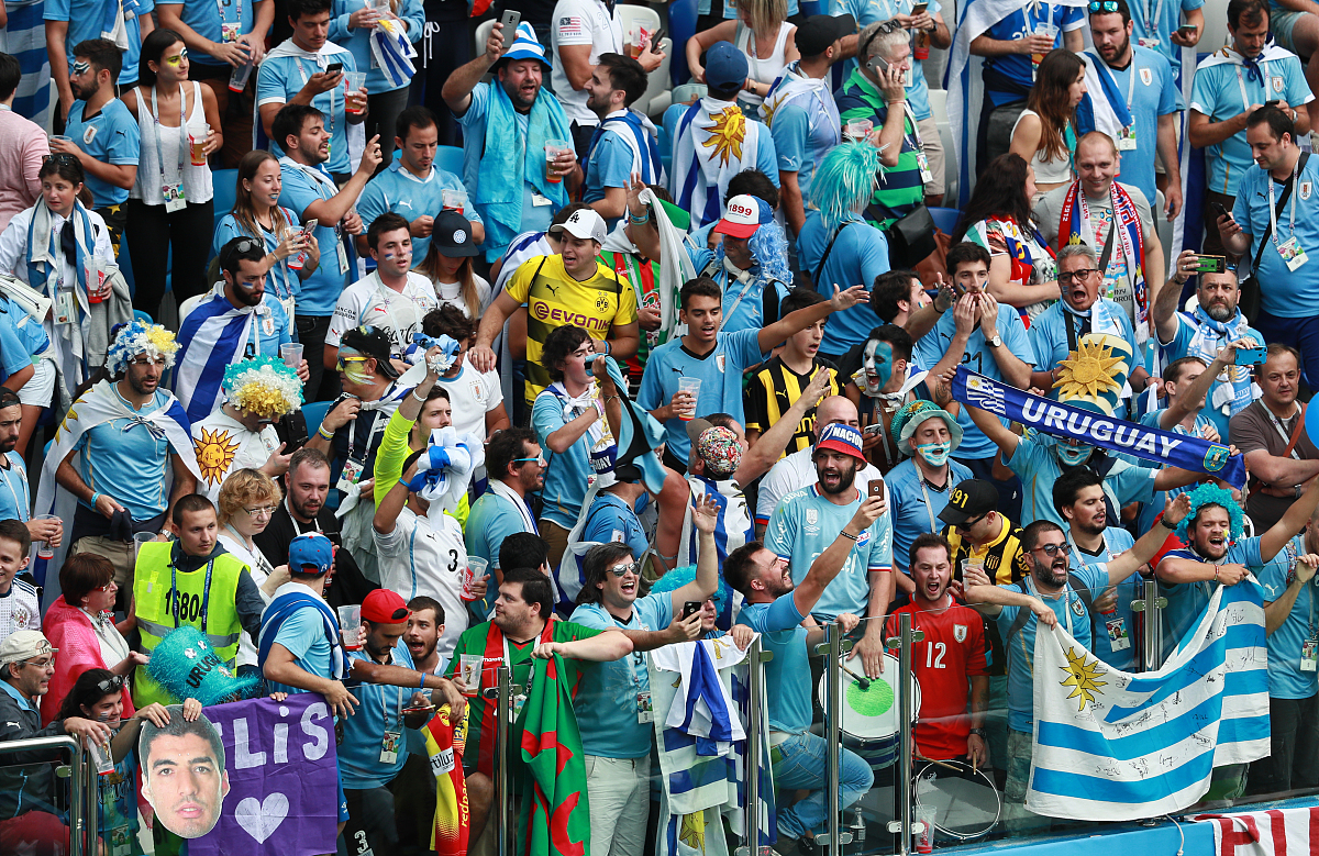 精彩对决再现赛场，欧洲杯球队实力拼尽全力