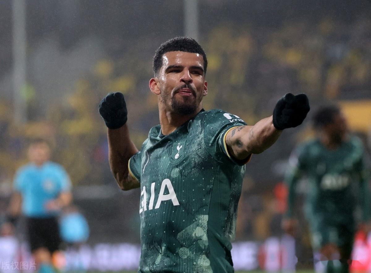 三亿体育体育视频-热刺主场艰难取胜，继续保持不败