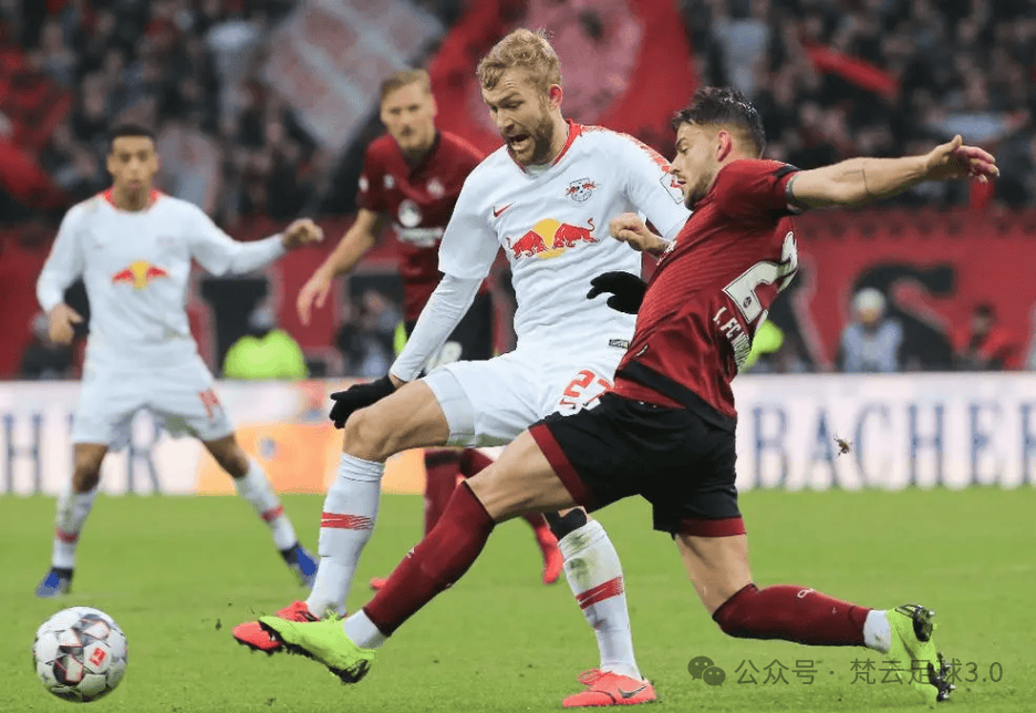 莱比锡红牛客场逆转柏林联队,取得关键胜利的简单介绍 莱比锡红牛客场逆转柏林联队,取得关键胜利的简单介绍