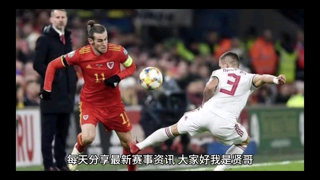 三亿体育体育视频-欧预赛荷兰对阵拉脱维亚，期待取得胜利的简单介绍