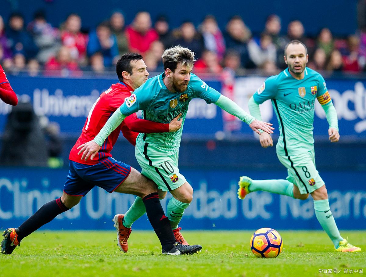 三亿体育体育入口-关于弗赖堡主场大胜，球队士气高涨的信息