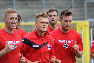 三亿体育体育教练-惊险比赛惊呆球迷，双方战平险些淘汰