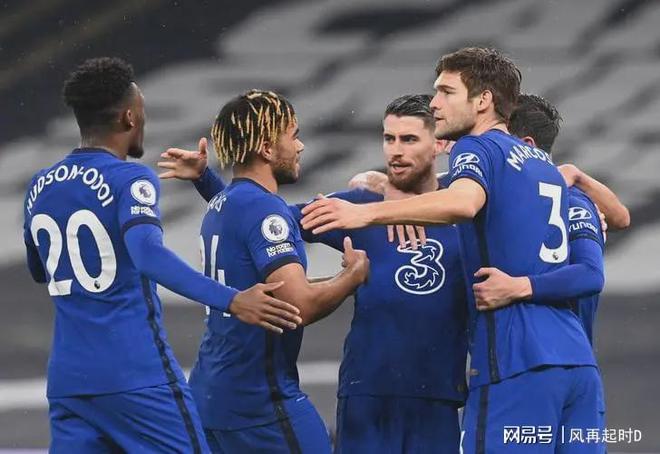 三亿体育体育注册-关于谢菲联客场挑战南安普顿，冲击欧战资格的信息