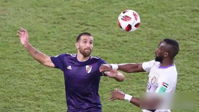 三亿体育体育亚洲官网-阿联酋队首次晋级亚洲足球赛半决赛