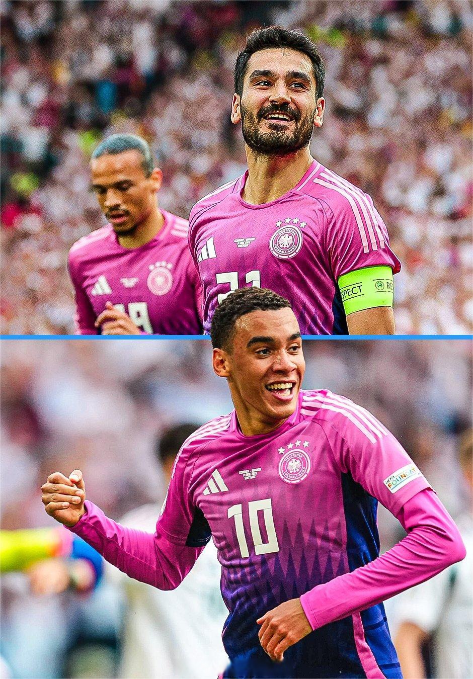 三亿体育体育直播-法国战胜德国队，晋级欧洲杯四强赛