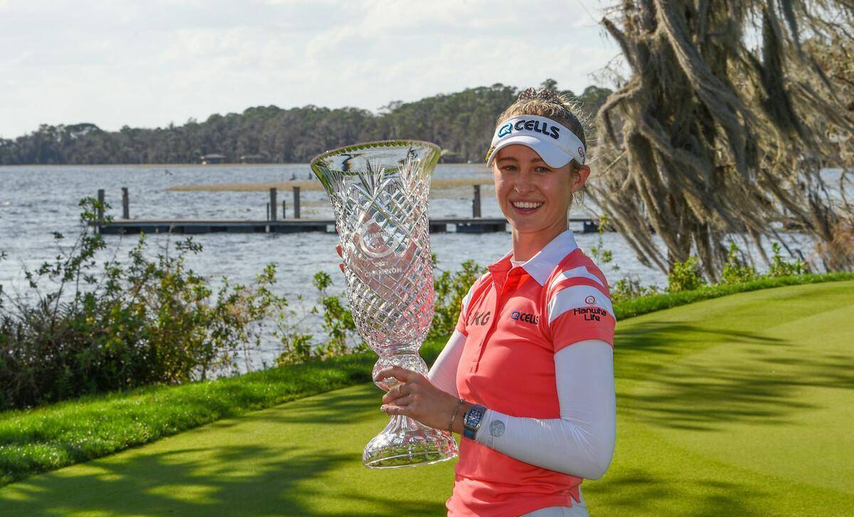 三亿体育体育网站入口-斯图加特逆转莱万特，取得重要胜利的简单介绍