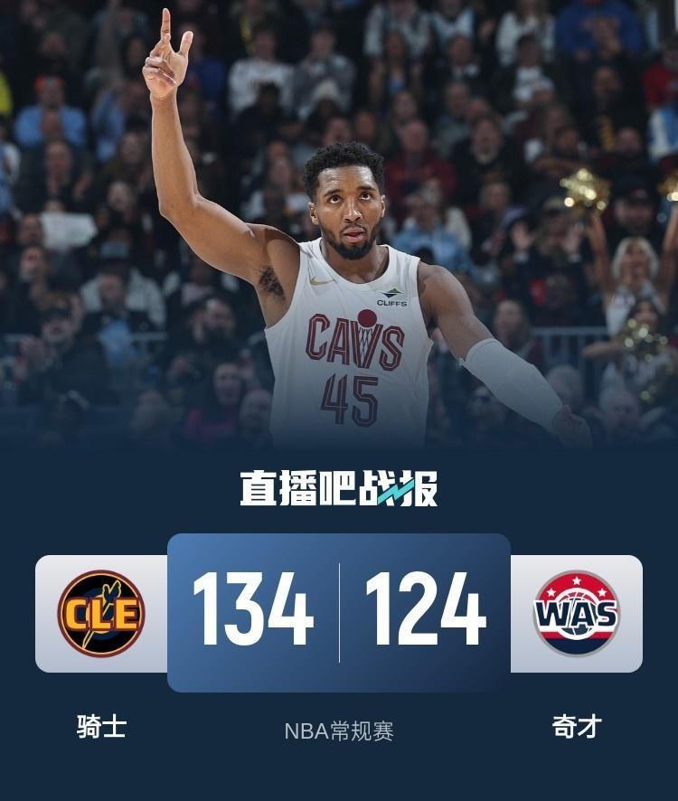 三亿体育体育网页版登录入口-骑士客场击败奇才，复仇成功