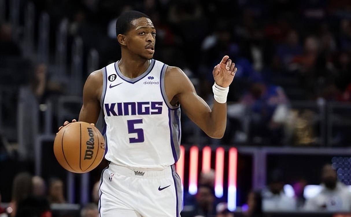 尼斯队员表现出色队伍士气高涨 尼斯队员表现出色队伍士气高涨